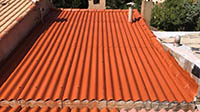 couvreur toiture Paimpol
